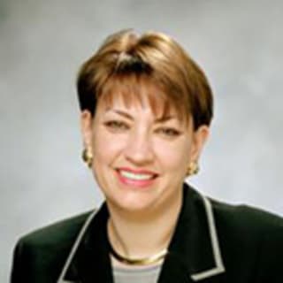 Susan Galandiuk, MD