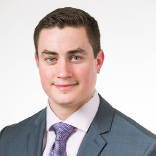 Thomas Breen, MD, Cardiology, Eatontown, NJ