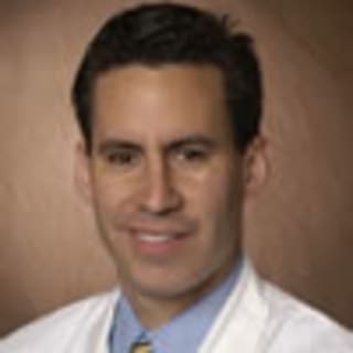 John Stein, MD, Family Medicine, Chesterfield, MO