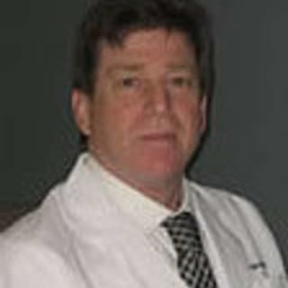 Douglas Gellerman, MD