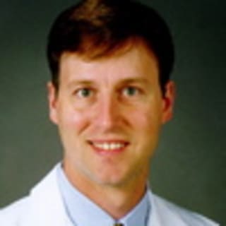 Kevin Kruse, MD, Cardiology, Concord, NC, Atrium Health Cabarrus