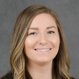 Carly (Gietler) Reising