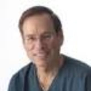 Jeffrey Zweig, MD, Obstetrics & Gynecology, Lawton, OK, Comanche County Memorial Hospital