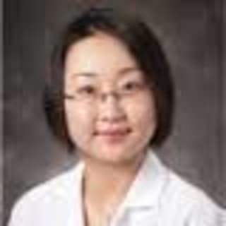 Jiyo Shin, MD, Family Medicine, Smyrna, GA, WellStar Cobb Hospital