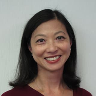 Diane Romsaitong, MD