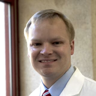 Robert Timmerman Jr., MD, Anesthesiology, Greenville, SC, Prisma Health Greenville Memorial Hospital