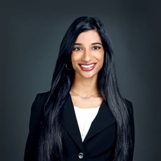 Dominique D'souza, MD, Family Medicine, O Fallon, IL