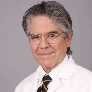Barrett Katz, MD, Ophthalmology, Cutchogue, NY