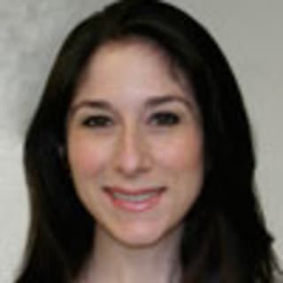 Aliza Lipson, MD, Rheumatology, Atlanta, GA