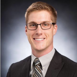 Travis Healey, MD, Interventional Radiology, Indianapolis, IN, Indiana University Health University Hospital