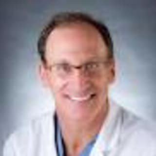 Lyall Gorenstein, MD
