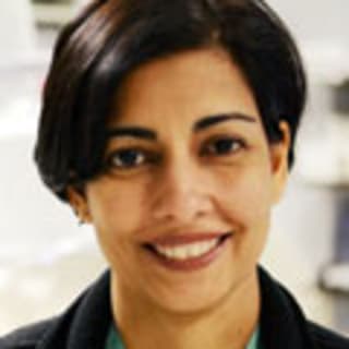 Swati Bhatnagar, MD, Radiology, Hackensack, NJ, Newark Beth Israel Medical Center