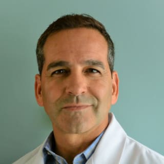 Rafael Torres, Pharmacist, Miami, FL