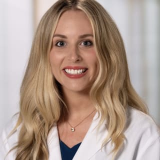 Rachel Closser, Nurse Practitioner, Lake Saint Louis, MO