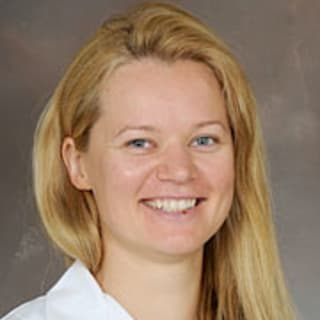 Olga Pawelek, MD, Anesthesiology, Houston, TX, University of Texas M.D. Anderson Cancer Center