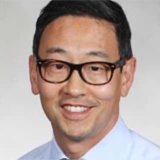 John Koo, MD, Ophthalmology, Portland, OR, Legacy Salmon Creek Medical Center