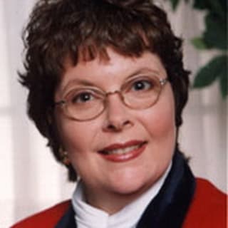 C Lynn Keene, MD