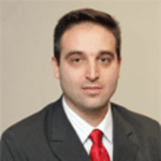 Hossein Ardehali, MD, Cardiology, Chicago, IL, Northwestern Memorial Hospital