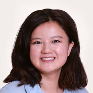 Wenqi Feng, MD, Psychiatry, Redondo Beach, CA