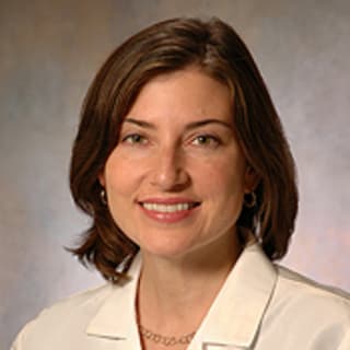 Katherine Thompson, MD, Geriatrics, Chicago, IL, University of Chicago Medical Center