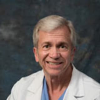 James Vafier, MD, Emergency Medicine, Alexandria, VA