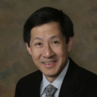 Albert Quan, MD