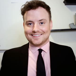 John Morris, MD, Psychiatry, Galveston, TX