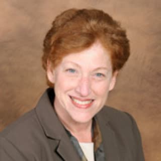 Janice Lupu, MD, Geriatrics, Skokie, IL