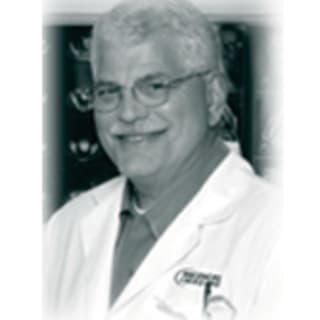 Richard Mintzer, MD, Radiology, Northbrook, IL