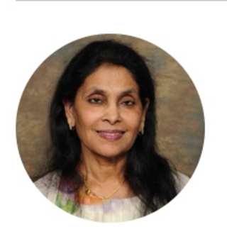 Bharati Narasimhan, MD, Family Medicine, Cincinnati, OH