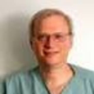Scott Groudine, MD, Anesthesiology, Albany, NY, Albany Medical Center