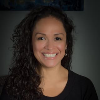 Cynthia Cazares, Nurse Practitioner, Chicago, IL