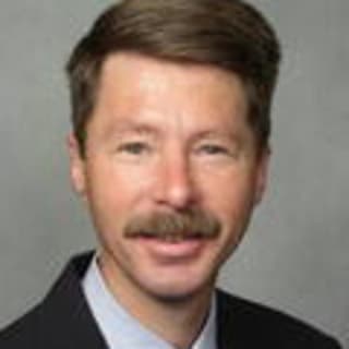 Steven Stolz, MD, Pediatrics, Norfolk, VA, Chesapeake Regional Medical Center