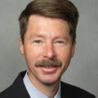 Steven Stolz, MD, Pediatrics, Norfolk, VA