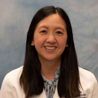 Lisa Tang, MD, Anesthesiology, Atlanta, GA, Grady Health System