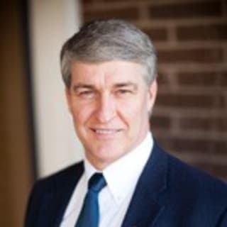 Robert Philpot