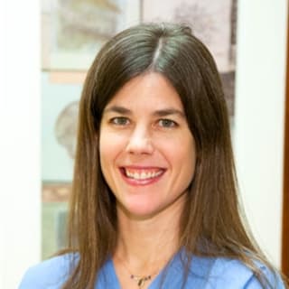 Sallie Hahn, MD, Obstetrics & Gynecology, Carmel, IN