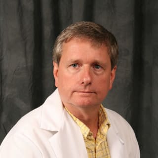 William Rogers, MD, Internal Medicine, Amory, MS, North Mississippi Medical Center Gilmore-Amory