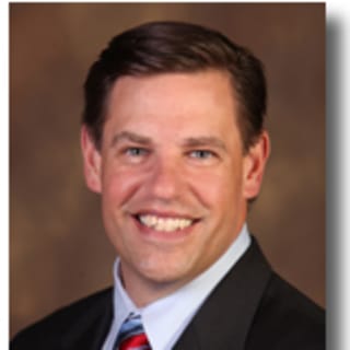 Jerome Wenninger Jr.