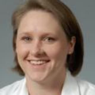 Jennifer Hogan, MD, Pediatrics, Baton Rouge, LA, Baton Rouge General Medical Center