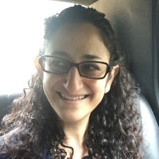 Selene Liszka, Cardiology, New York, NY
