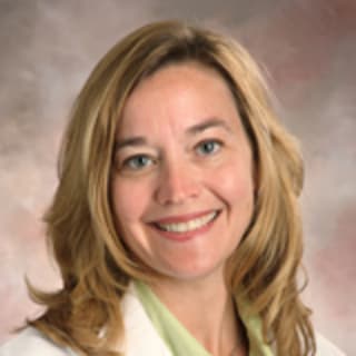 Kimberly Bernard, MD, Obstetrics & Gynecology, Louisville, KY, Norton Hospital