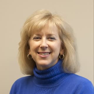 Linda Prokai