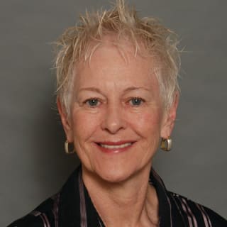 Cathy Cumberland, MD