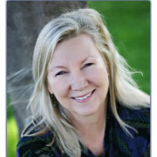 Kathleen (Kolt) Fry, MD, Obstetrics & Gynecology, Scottsdale, AZ