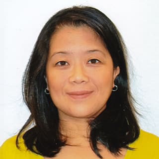 Nora Lin, MD