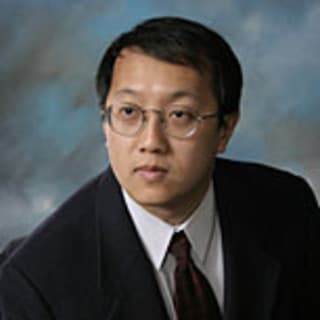 John Lai, MD