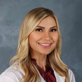 Sarah Matthews, DO, Internal Medicine, Murrieta, CA