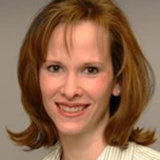 Sharon (Smith) Katuin, DO, Family Medicine, Nashville, TN, Sutter Roseville Medical Center