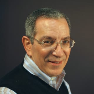 Marc Epstein, DO